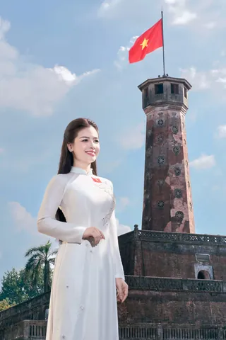 Tên Dương Hoàng Phúc Có Ý Nghĩa Gì Trong Văn Hóa Hán Việt? Tên Dương Hoàng Phúc Có Ý Nghĩa Gì Trong Văn Hóa Hán Việt?