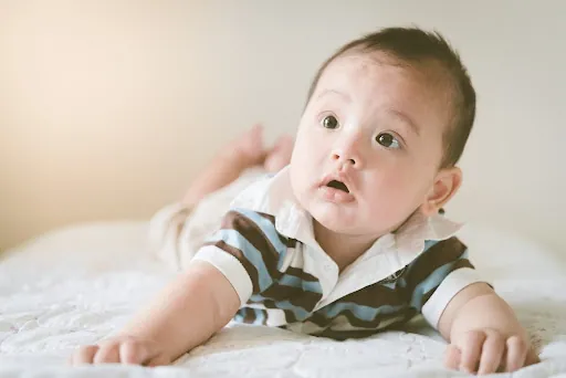 Ý Nghĩa Tên Dương Khôi Theo Hán Việt Ý Nghĩa Tên Dương Khôi Theo Hán Việt