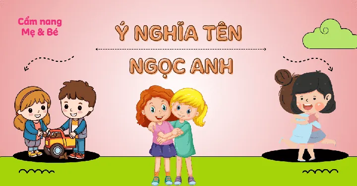Ý Nghĩa Của Tên Chính Ánh Là Gì? Ý Nghĩa Của Tên Chính Ánh Là Gì?