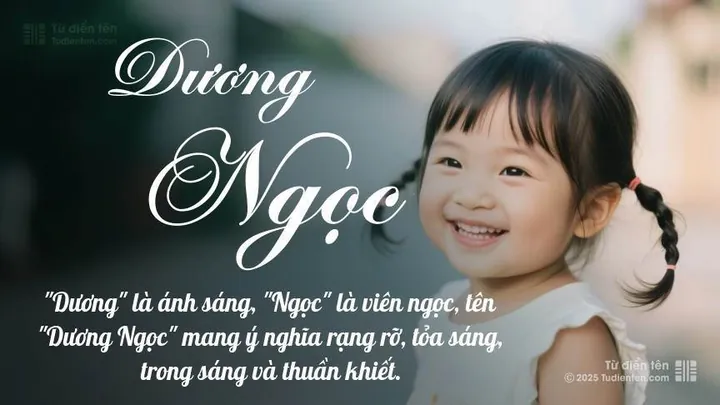 Xét Về Phong Thủy Và Ngũ Hành, Tên Dương Ngọc Ánh Hợp Với Mệnh Gì? Xét Về Phong Thủy Và Ngũ Hành, Tên Dương Ngọc Ánh Hợp Với Mệnh Gì?