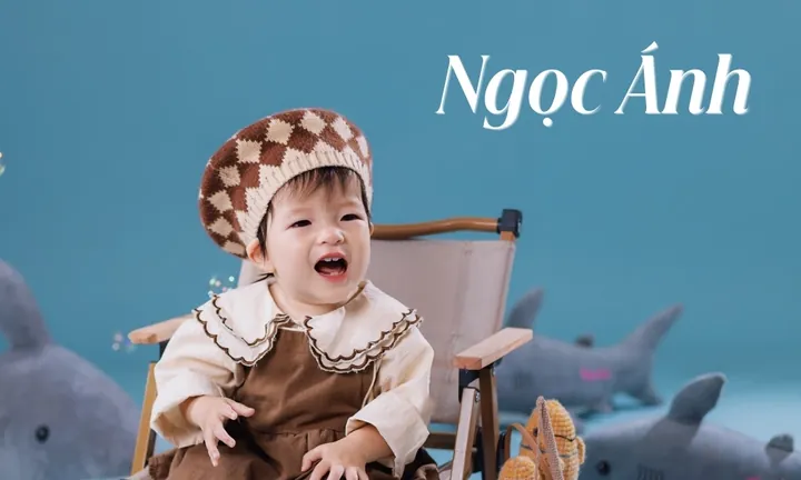 Ý Nghĩa Tên Dương Ngọc Ánh Là Gì? Luận Giải Chi Tiết Phong Thủy Và Vận Mệnh Ý Nghĩa Tên Dương Ngọc Ánh Là Gì? Luận Giải Chi Tiết Phong Thủy Và Vận Mệnh