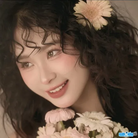 Ý Nghĩa Tên Dương Thảo My Tên Gì? Phong Thủy, Tính Cách Và Cách Đặt Tên Đệm Hay Nhất Ý Nghĩa Tên Dương Thảo My Tên Gì? Phong Thủy, Tính Cách Và Cách Đặt Tên Đệm Hay Nhất