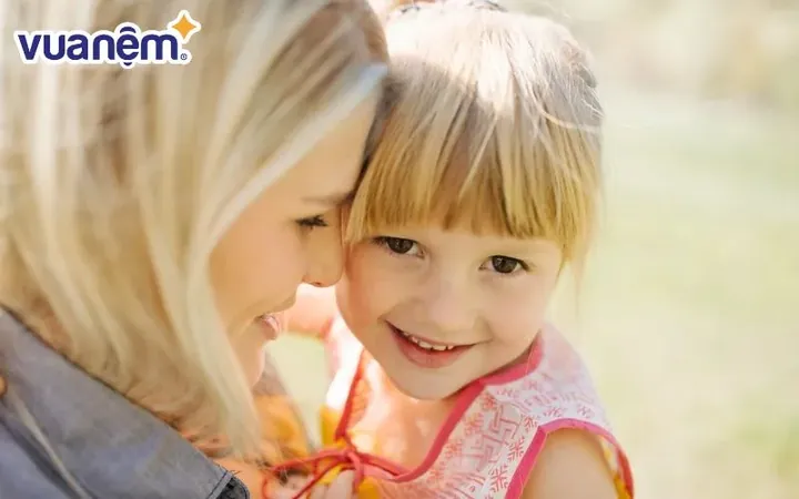 Góc Nhìn Thần Số Học Về Cái Tên Dương Thảo My Tiết Lộ Điều Gì? Góc Nhìn Thần Số Học Về Cái Tên Dương Thảo My Tiết Lộ Điều Gì?