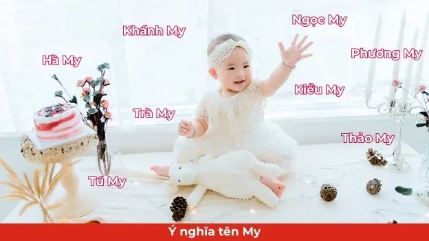 Chuyện Tình Cảm Và Các Mối Quan Hệ Xã Hội Của Thảo My Có Đặc Điểm Gì? Chuyện Tình Cảm Và Các Mối Quan Hệ Xã Hội Của Thảo My Có Đặc Điểm Gì?