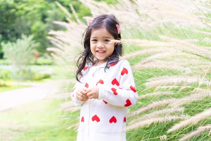 Gợi Ý Các Tên Gọi Có Cấu Trúc Và Vần Điệu Tương Tự Tên Dương Tú Anh Gợi Ý Các Tên Gọi Có Cấu Trúc Và Vần Điệu Tương Tự Tên Dương Tú Anh