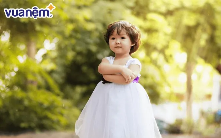 Người Mệnh Nào Nuôi Dạy Hoặc Đặt Tên Dương Yến Nhi Sẽ Gặp Nhiều Thuận Lợi?