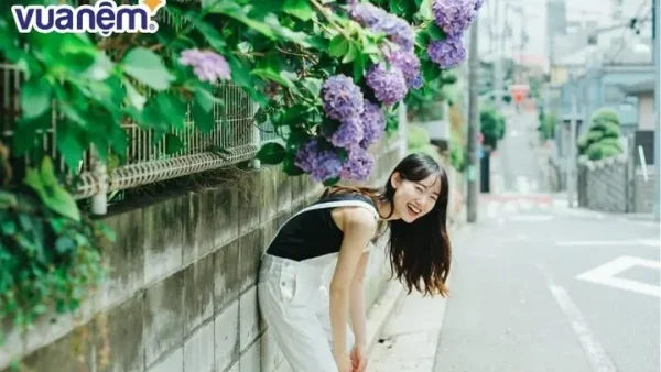 Ý Nghĩa Tên Duy Dương Là Gì? Giải Mã Phong Thủy, Thần Số Học Và Gợi Ý Tên Đệm Hay Nhất