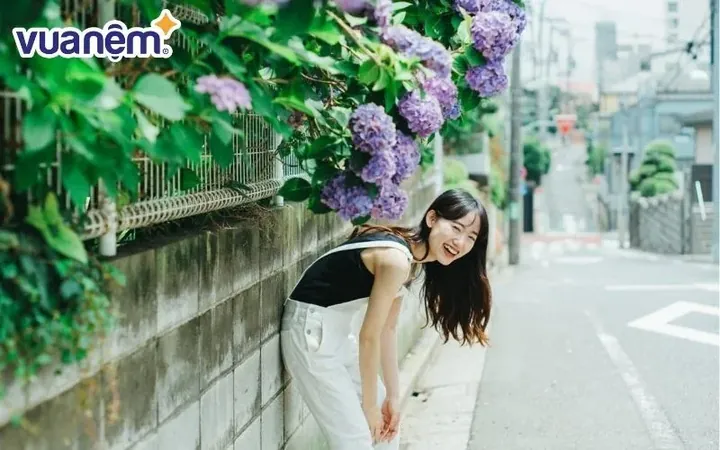Gợi Ý Các Cách Kết Hợp Tên Đệm Và Họ Đi Kèm Với Duy Dương Gợi Ý Các Cách Kết Hợp Tên Đệm Và Họ Đi Kèm Với Duy Dương