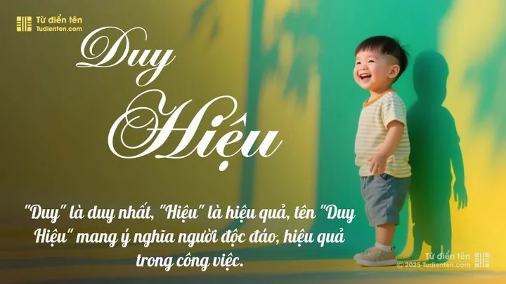 Mẫu Chữ Ký Phong Thủy Ấn Tượng Cho Tên Duy Hiếu Mẫu Chữ Ký Phong Thủy Ấn Tượng Cho Tên Duy Hiếu
