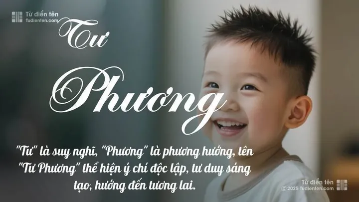 Phân Tích Tính Cách Và Cảm Nhận Chung Về Cái Tên Này Trong Giao Tiếp Hàng Ngày Phân Tích Tính Cách Và Cảm Nhận Chung Về Cái Tên Này Trong Giao Tiếp Hàng Ngày