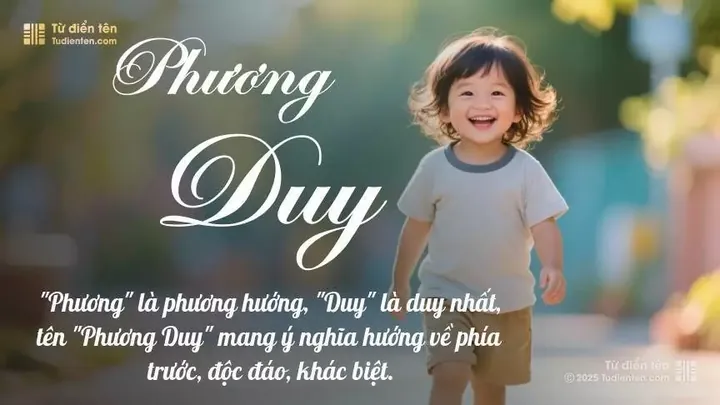 Phân Tích Chi Tiết Từng Chữ Trong Tên Để Người Đọc Hiểu Rõ Thông Điệp Gửi Gắm Phân Tích Chi Tiết Từng Chữ Trong Tên Để Người Đọc Hiểu Rõ Thông Điệp Gửi Gắm