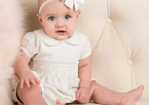 Ý Nghĩa Tên Edeline Là Gì? Khám Phá Nguồn Gốc, Tính Cách Và Các Tên Tiếng Anh Thánh Thiện Cùng Loại