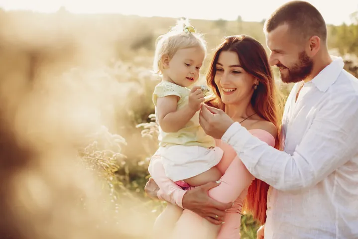 Danh Sách Các Tên Tiếng Anh Bắt Đầu Bằng Chữ E Có Ý Nghĩa Hay Và Tương Đồng Với Edeline