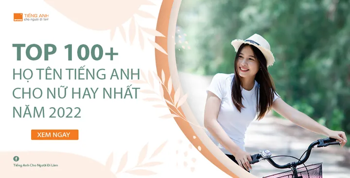 Cách Phát Âm Và Vần Điệu Khi Kết Hợp Họ Tên Cách Phát Âm Và Vần Điệu Khi Kết Hợp Họ Tên