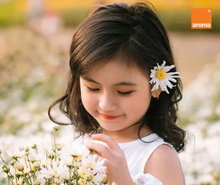 Các Biến Thể Và Danh Sách Tên Tiếng Anh Cùng Nhóm Thiên Nhiên Cho Nữ Các Biến Thể Và Danh Sách Tên Tiếng Anh Cùng Nhóm Thiên Nhiên Cho Nữ
