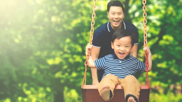 Ý Nghĩa Tên Eldeline Là Gì? Giải Mã Chi Tiết Và Gợi Ý Các Tên Gọi Ấn Tượng