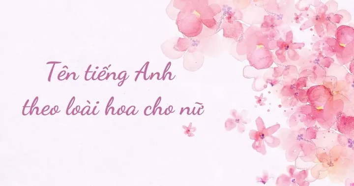 Nữ Công Tước Quyền Lực Bậc Nhất Châu Âu Thời Trung Cổ Nữ Công Tước Quyền Lực Bậc Nhất Châu Âu Thời Trung Cổ