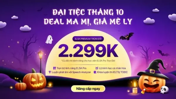 Giải Mã Ý Nghĩa Tên Elina: Nguồn Gốc, Biến Thể Và Gợi Ý Đặt Tên Hay Nơi