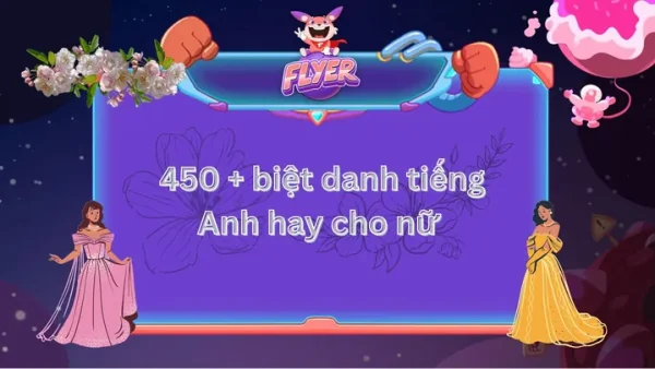 Ý Nghĩa Tên Ely Là Gì? Khám Phá Nguồn Gốc, Biệt Danh Và Các Biến Thể Phổ Biến Nhất