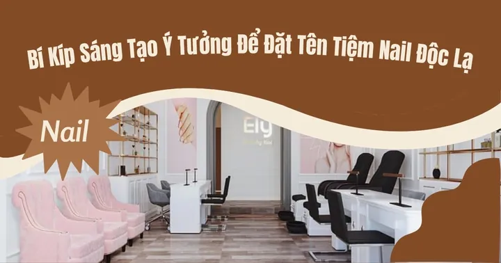 Tên Ely Có Phù Hợp Với Mọi Nền Văn Hóa Và Giới Tính Không? Tên Ely Có Phù Hợp Với Mọi Nền Văn Hóa Và Giới Tính Không?