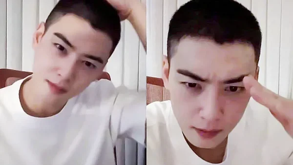 Giải Mã Ý Nghĩa Tên Cha Eun Woo Là Gì Trong Tiếng Hàn?