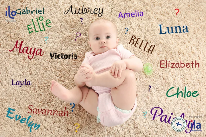 Gợi Ý Các Tên Đệm Tiếng Anh Và Tiếng Việt Đi Kèm Tuyệt Đẹp Với Evelyn? Gợi Ý Các Tên Đệm Tiếng Anh Và Tiếng Việt Đi Kèm Tuyệt Đẹp Với Evelyn?