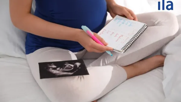 Tên Evelyn Có Ý Nghĩa Gì? Khám Phá Nguồn Gốc Và Biểu Tượng Của Cái Tên Tiếng Anh Đầy Cuốn Hút Cho Bé Gái
