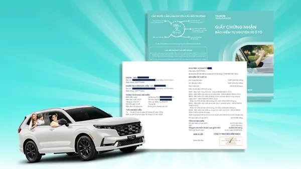 Tên Gọi Fadil Hàm Chứa Những Đặc Tính Nổi Bật Nào Của Chiếc Xe?