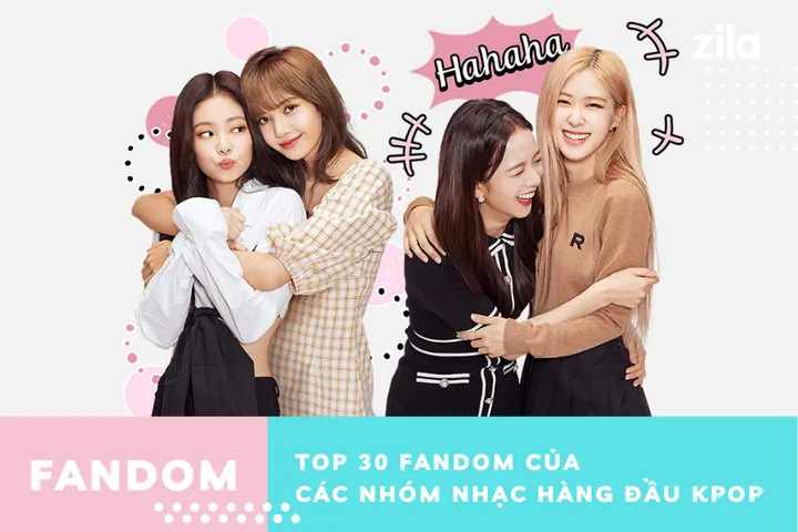 Ý Nghĩa Tên Fandom Của 2PM Là Gì? Giải Mã Tên FC Cùng Câu Chuyện Ý Nghĩa
