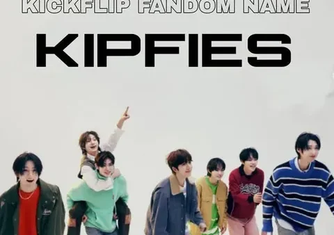 Ý Nghĩa Tên Fandom Của 2PM Là Gì? Giải Mã Tên FC Cùng Câu Chuyện Ý Nghĩa