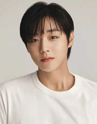 Park Jihoon Trong Sự Kiện Giao Lưu Với Người Hâm Mộ Quốc Tế