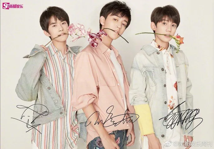 Ý Nghĩa Đằng Sau Tên Gọi Của Từng Thành Viên Và Fandom Cá Nhân Là Gì?