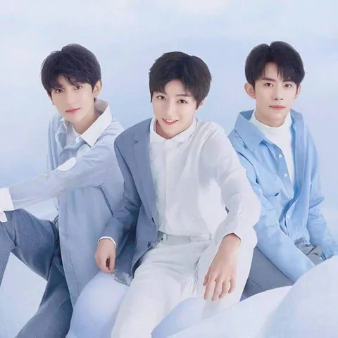 Tên Fandom Của Tfboys Là Gì Và Mang Ý Nghĩa Đặc Biệt Nào?