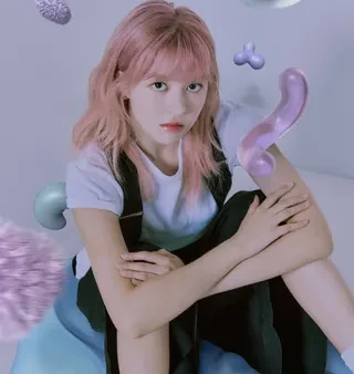 Giải Mã Ý Nghĩa Tên Fandom Của TWICE Và Nguồn Gốc Tên Gọi ONCE Chính Thức