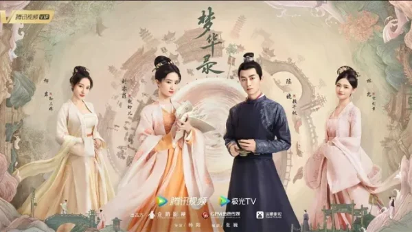 Ý Nghĩa Tên Fandom Của Vương Tuấn Khải Là Gì Và Các Thông Tin Thú Vị Xoay Quanh Cộng Đồng Fan