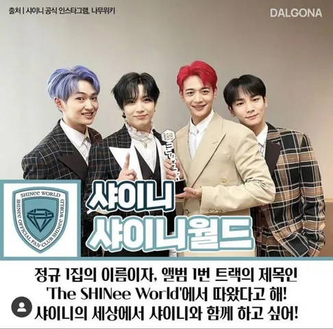 Tên Fandom Chính Thức Của Nhóm Nhạc ITZY Là Gì Và Có Ý Nghĩa Ra Sao?