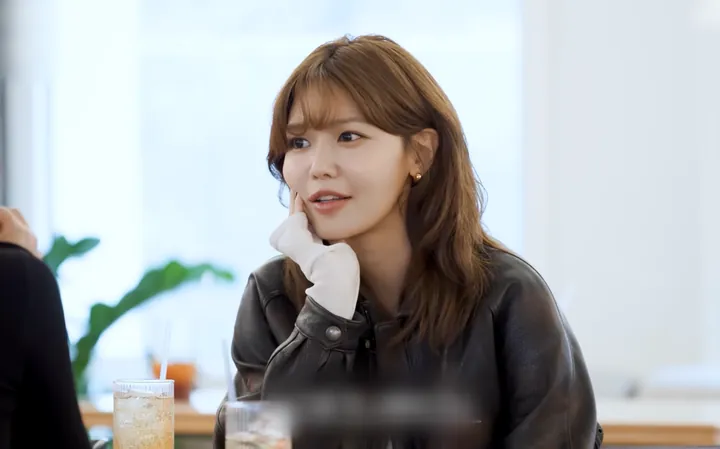 Tại Sao Tên Fandom Lại Đóng Vai Trò Quan Trọng Đối Với Sự Gắn Kết Của Cộng Đồng? Tại Sao Tên Fandom Lại Đóng Vai Trò Quan Trọng Đối Với Sự Gắn Kết Của Cộng Đồng?