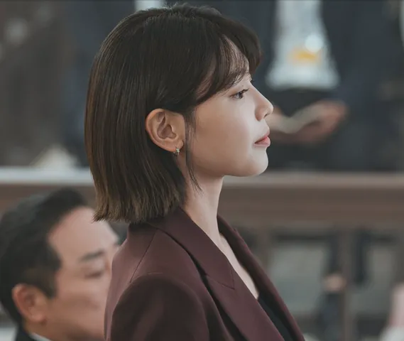 Dấu Ấn Của Fandom ONCE Qua Các Sản Phẩm Âm Nhạc Và MV Nổi Bật