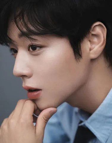 Ý Nghĩa Tên Fandom Wanna One Là Gì Và Câu Chuyện Đằng Sau Cái Tên Wannable Ý Nghĩa Tên Fandom Wanna One Là Gì Và Câu Chuyện Đằng Sau Cái Tên Wannable