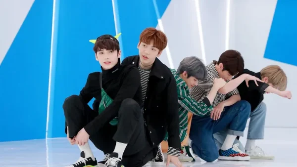 Ý Nghĩa Tên Fandom Wanna One Là Gì Và Câu Chuyện Đằng Sau Cái Tên Wannable