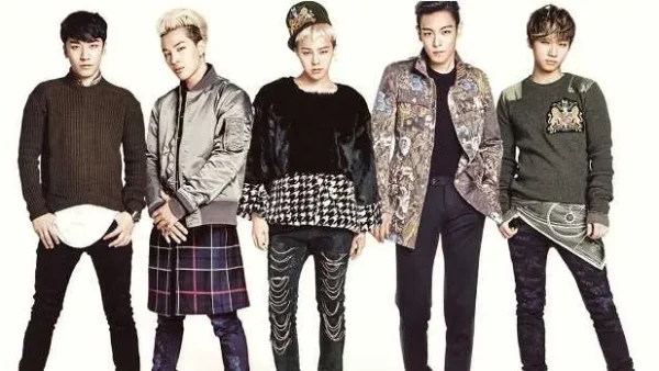 Ý Nghĩa Tên Fandom Winner Là Gì? Khám Phá Câu Chuyện Đằng Sau Inner Circle