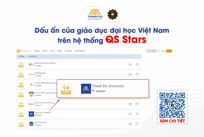 Giải Mã Ý Nghĩa Tên Firefox Là Gì Và Sự Thật Bất Ngờ Đằng Sau Biểu Tượng Giải Mã Ý Nghĩa Tên Firefox Là Gì Và Sự Thật Bất Ngờ Đằng Sau Biểu Tượng