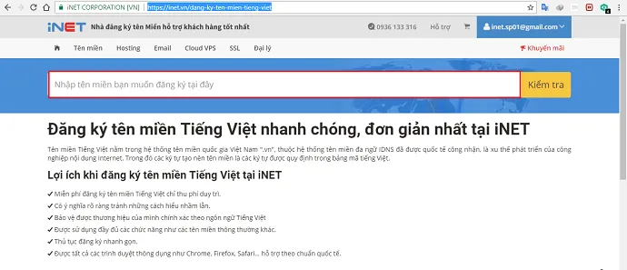 Giải Mã Ý Nghĩa Tên Firefox Là Gì Và Sự Thật Bất Ngờ Đằng Sau Biểu Tượng Giải Mã Ý Nghĩa Tên Firefox Là Gì Và Sự Thật Bất Ngờ Đằng Sau Biểu Tượng