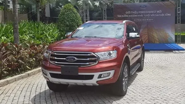 Ý Nghĩa Tên Dòng Xe Ford Focus Là Gì Và Câu Chuyện Đằng Sau Các Tên Gọi Xe Ford
