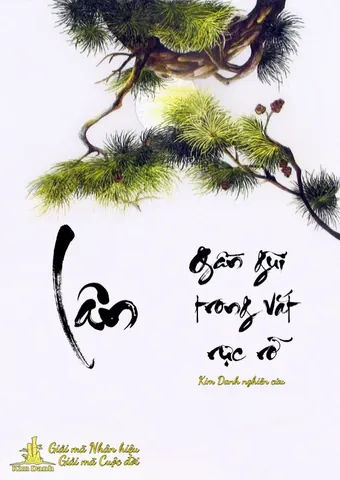 Từ "frank" Trong Từ Điển Tiếng Anh Còn Mang Nghĩa Thông Dụng Nào Khác?
