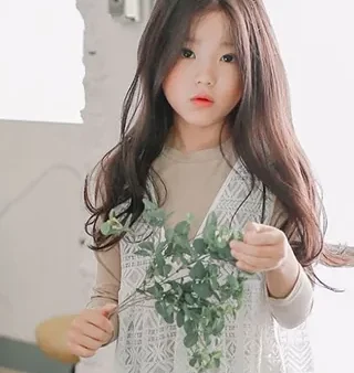 Ý Nghĩa Tên Gia Hòa Là Gì? Khám Phá Phong Thủy, Thần Số Học Và Gợi Ý Tên Đệm Hay