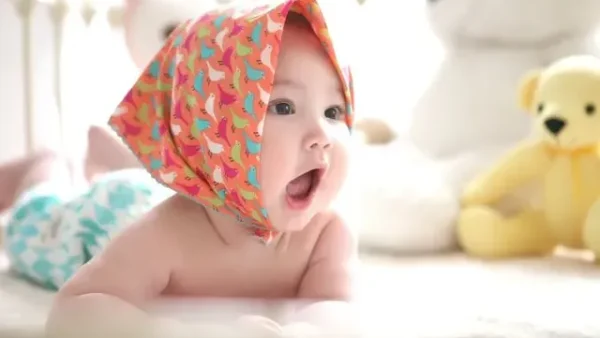 Tên Gia Phước Có Ý Nghĩa Gì? Giải Mã Chi Tiết Phong Thủy Và Thần Số Học