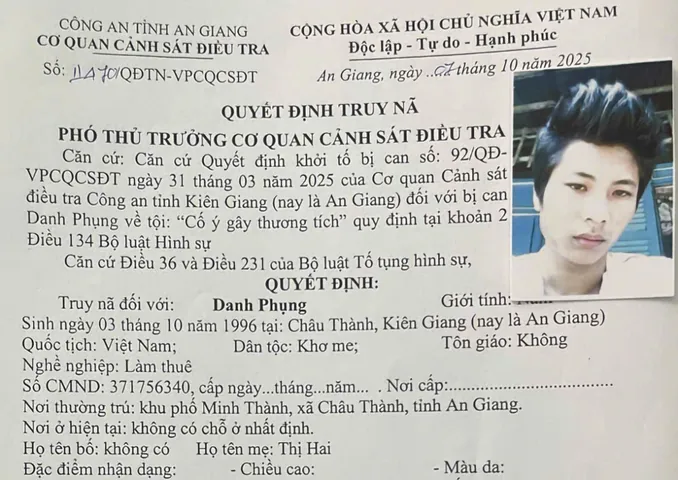 Ý Nghĩa Tên Giang Hồ Là Gì? Từ Gốc Tích Lịch Sử Đến Thế Giới Ngầm Hiện Đại