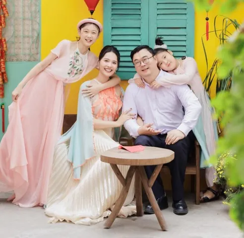 Ý Nghĩa Tên Giang Hồ Là Gì? Từ Gốc Tích Lịch Sử Đến Thế Giới Ngầm Hiện Đại
