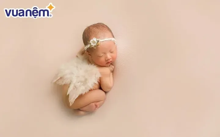 Trò Chơi Ghép Tên Giang Hồ Vui Nhộn Và Văn Hóa Đặt Tên Trong Giới Kiếm Hiệp